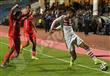 مباراة رجاء مطروح والزمالك بالدوري (16)                                                                                                               