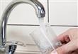مياه الشرب تعلن انقطاع الخدمة عن 6 مناطق بالجيزة 
