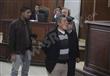 تأجيل محاكمة علاء عبد الفتاح ومتهمي تظاهرات الشورى                                                                                                    