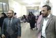 دار البر الإماراتية تفتتح مستشفى خيرى بالمنصورة (7)                                                                                                   