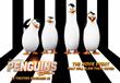 فيلم Penguins of Madagascar
