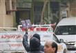 انطلاق مسيرة للعشرات من أنصار الإخوان بالهرم (6)                                                                                                      