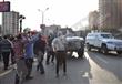  اللواء علي الدمرداش مدير أمن القاهرة (10)                                                                                                            