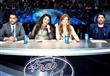  لجنة تحكيم Arab Idol