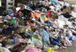 مليونير كوري يمتهن جمع القمامة بالبحرين منذ 11 عام