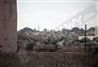  استمرار القوات المسلحة في عملية تهجير أهالي سيناء (10)                                                                                               