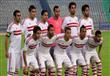 نادي الزمالك