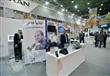 رئيس مجلس الوزراء يفتتح معرض '' Cairo ICT 2014''                                                                                                      