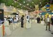 رئيس مجلس الوزراء يفتتح معرض '' Cairo ICT 2014''                                                                                                      