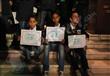 مصر والسويد تطلقان مبادرة ''القراءة للأطفال'' بالتعاون مع اليونيسيف                                                                                   