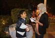 مصر والسويد تطلقان مبادرة ''القراءة للأطفال'' بالتعاون مع اليونيسيف                                                                                   