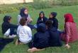إطلاق المبادرة المصرية السويدية القراءة للأطفال