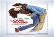 الفيلم الكوميدي الرومانسي Love Rosie