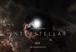 فيلم  Interstellar