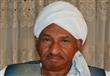 الصادق المهدي رئيس حزب الأمة القومي السوداني المعا