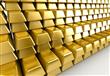 انخفاض الذهب إلى أدنى مستوى في 5 سنوات