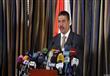 يرفض الحوثيون تشكيلة الحكومة الجديدة، قائلين إن عب