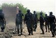 الأوقاف تدين هجوم "بوكو حرام" على المصلين بنيجيريا