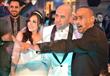 زفاف المؤلف محمد سمير مبروك                                                                                                                           