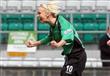 stephanie-roche-celebrates-scoring-the-first-goal-