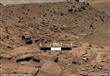 اكتشاف-أثر-لبحيرة-على-سطح-كوكب-المريخ6                                                                                                                