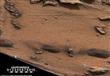 اكتشاف-أثر-لبحيرة-على-سطح-كوكب-المريخ1                                                                                                                