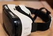 نظارة سامسونج Gear VR