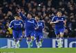 1418242218325_lc_galleryImage_Chelsea_v_Sporting_L