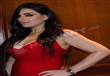 مروة نصر تحتفل بإطلاق ألبومها الجديد                                                                                                                  