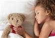 أفضل الطرق لإيقاظ طفلك مبكرا