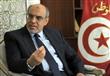 رئيس الحكومة التونسية السابق حمادي الجبالي