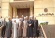 قافلة دعوية كبرى بالمساجد الكبرى بالقاهرة اليوم