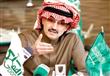 الملياردير السعودي الوليد بن طلال