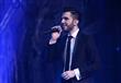 متسابقو Arab Idol يودعون المسرح بثلاث إطلالات مختلفة                                                                                                  