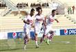 مباراة الأسيوطي والزمالك بالدوري  (11)                                                                                                                