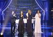 ٥ مشاهد لم تراها في الحلقة الأخيرة من Arab Idol (2)                                                                                                   