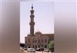 مسجد السيدة عائشة بالقاهرة (6)                                                                                                                        