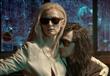 Only Lovers Left Alive                                                                                                                                