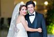  زفاف أهم النجوم العرب