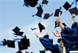 5.7% زيادة في عدد خريجي التعليم العالي في 2013