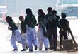 هجوم-طالبان-على-مدرسة-باكستانية3                                                                                                                      
