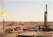 شركة كويت إنرجي تعلن اكتشاف نفطي بصحراء مصر