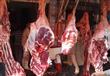 منافذ لبيع اللحوم الطازجة