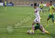 مباراة الزمالك والجونة (27)                                                                                                                           