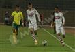 مباراة الزمالك والجونة (32)                                                                                                                           