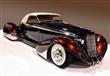 Auburn-Roadster---1936