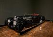Bugatti-Type-57C---1939