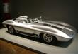 Corvette-Stingray-Racer-Special---1959