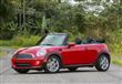 2014-mini-cooper-hardtop_100432415_l