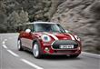 mini-cooper-image-pic-photo-2014-new-car-slideshow-18112013_640x480